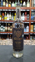 Load image into Gallery viewer, Hacienda de Banuelos Masparillo Silvestre Mezcal 750ml