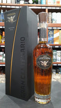 Load image into Gallery viewer, Gran Centenario Leyenda Extra Anejo Tequila 750ml