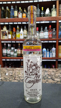 Load image into Gallery viewer, Rey Campero Madre Cuishe Mezcal 750ml