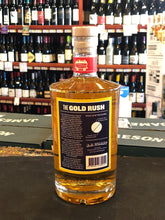 Load image into Gallery viewer, J.J. Corry The Gold Rus Folsom Wine & Spirits Store Pick Blended Irish Whiskey