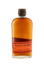 Load image into Gallery viewer, Bulleit Kentucky Straight Bourbon Whiskey 750ml