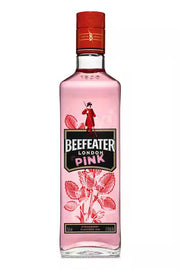 Beefeater