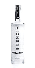 Load image into Gallery viewer, Buendia Blanco Tequila