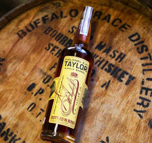 Load image into Gallery viewer, Colonel E. H. Taylor Single Barrel Bourbon Whiskey 750ml