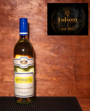 Load image into Gallery viewer, Rombauer Vineyards Sauvignon Blanc 750ml