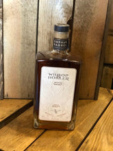 Load image into Gallery viewer, Orphan Barrel Whoop & Holler 28 Year Old Whisky 750ml