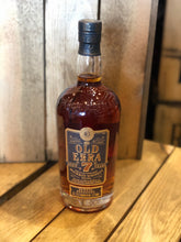 Load image into Gallery viewer, Old Ezra 7 Years Old Barrel Strength Kentucky Straight Bourbon Whiskey 750ml
