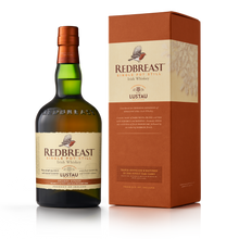 Load image into Gallery viewer, Redbreast Lustau Edition Sherry Finish Single Pot Still Irish Whiskey 750ml