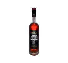 Load image into Gallery viewer, Smooth Ambler Contradiction Bourbon Whiskey 750ml