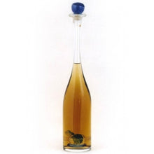 Load image into Gallery viewer, Tres Cuatro Y Cinco Extra Anejo Tequila 750ml