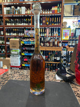 Load image into Gallery viewer, Tres Cuatro Y Cinco Extra Anejo Tequila 750ml