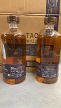 Load image into Gallery viewer, Two Stacks The Craic Single Cask 12 Year Old Irish Whiskey 700ml