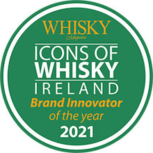 Load image into Gallery viewer, Waterford Single Farm Origin Dunmore Single Malt Irish Whisky