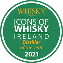 Load image into Gallery viewer, Waterford Single Farm Origin Dunmore Single Malt Irish Whisky