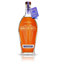Load image into Gallery viewer, Angel’s Envy Cellar Collection 03 Madeira Cask Finish Kentucky Straight Bourbon Whiskey 750ml