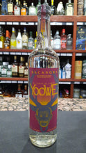 Load image into Gallery viewer, Yoowe Bacanora 750ml