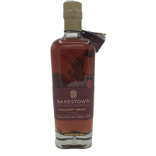 Load image into Gallery viewer, Bardstown Discovery Series #5 Kentucky Straight Bourbon Whiskey 750ml