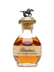 Blanton's