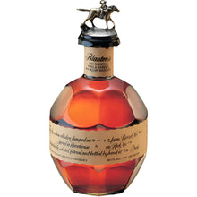 Load image into Gallery viewer, Blanton's Original Single Barrel Bourbon Whiskey 750ml