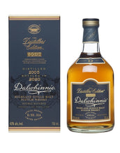 Load image into Gallery viewer, Dalwhinnie The Distillers Edition Double Matured Single Malt Scotch Whisky 750ml