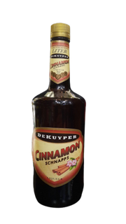 DeKuyper