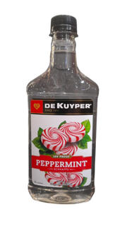 DeKuyper