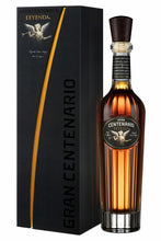 Load image into Gallery viewer, Gran Centenario Leyenda Extra Anejo Tequila 750ml