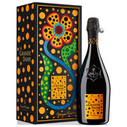 Veuve