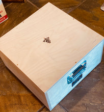 Load image into Gallery viewer, MIDLETON VERY RARE "Silent Distillery" Chapter 1