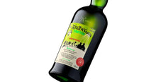 Load image into Gallery viewer, Ardbeg 13 Year Old Fermutation Committee Release Single Malt Scotch Whisky 750ml