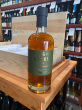 Load image into Gallery viewer, Oppidan Spirits Four Grain Straight Bourbon Whiskey 750ml