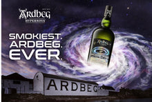 Load image into Gallery viewer, 2022 Ardbeg Hypernova Single Malt Scotch Whisky 750ml