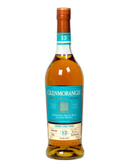 Glenmorangie