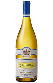 Rombauer
