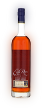 Load image into Gallery viewer, 2022 Eagle Rare 17 Year Old Bourbon Whiskey 750ml