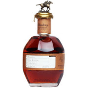 Blanton's