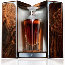 Load image into Gallery viewer, MIDLETON VERY RARE "Silent Distillery" Chapter 1