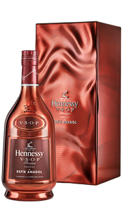 Hennessy