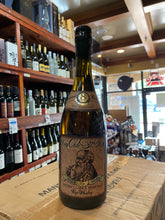 Load image into Gallery viewer, Very Olde St Nick 8 Year Old Estate Reserve Rye Whiskey 750ml