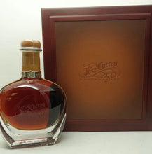 Load image into Gallery viewer, 2022 Jose Cuervo 250th Aniversario Extra Anejo Tequila 750ml