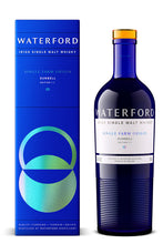 Load image into Gallery viewer, Waterford Irish Whisky Dunbell