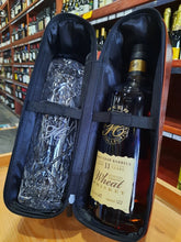 Load image into Gallery viewer, Parker's Heritage Collection 15th Edition Heavy Char Barrels 11 Year Old Kentucky Straight Wheat Whiskey 750ml