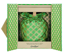 Load image into Gallery viewer, Crown Royal Regal 23 Year Old Golden Apple Flavored Canadian Whisky 750ml