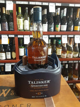 Load image into Gallery viewer, Talisker 'Xpedition Oak' 43 Year Old Single Malt Scotch Whisky 750Ml