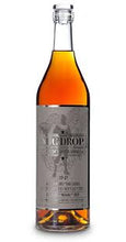 Load image into Gallery viewer, Mic Drop - Straight Bourbon Whiskey 4 Year Old (750ml)