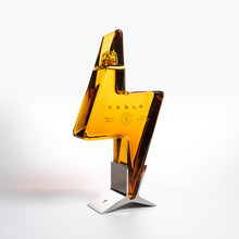 Load image into Gallery viewer, Tesla Anejo Tequila 750ml