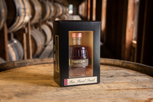 Load image into Gallery viewer, 2021 Elijah Craig Beer Barrel Finish Bourbon Whiskey 200ml