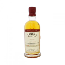 Load image into Gallery viewer, Dingle Single Malt Batch 5