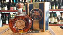 Load image into Gallery viewer, Wild Turkey Kentucky Legend Single Barrel 750ML ( DONUT )