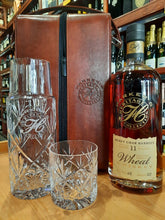 Load image into Gallery viewer, Parker's Heritage Collection 15th Edition Heavy Char Barrels 11 Year Old Kentucky Straight Wheat Whiskey 750ml